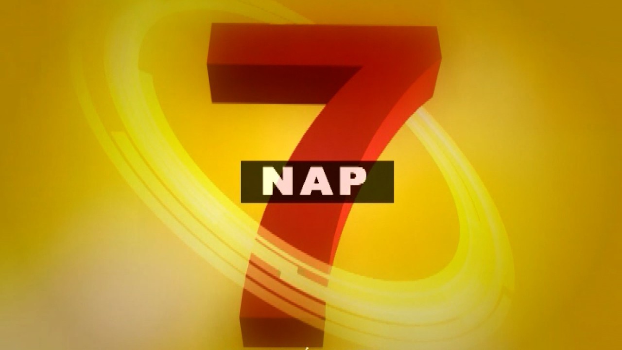 7 Nap - 2026.02.21.