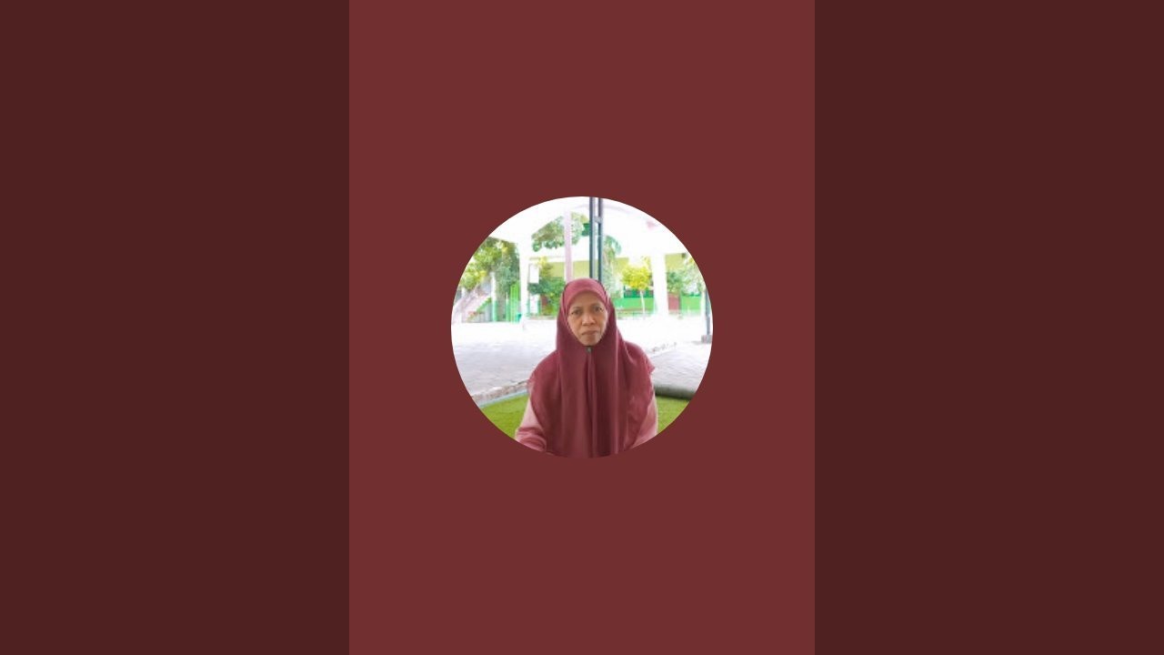 CHOIRIYAH sedang live sekarang!