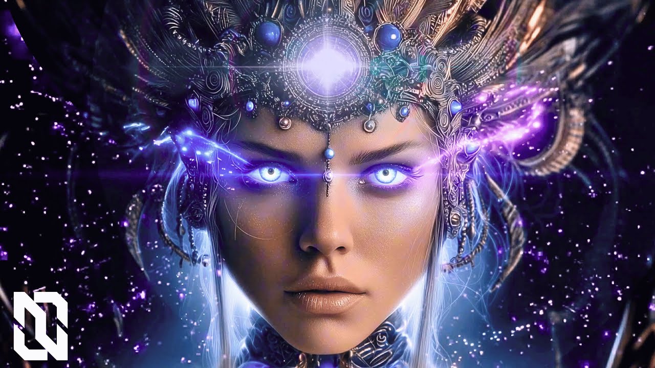 Melodic Techno & Progressive House Mix 2025 | Armin Van Buuren • Argy • Korolova
