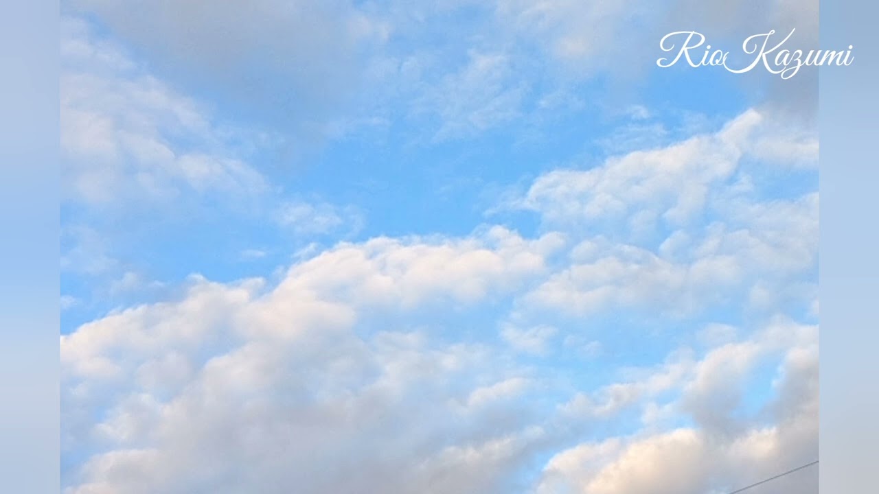 元気になれるような音楽を