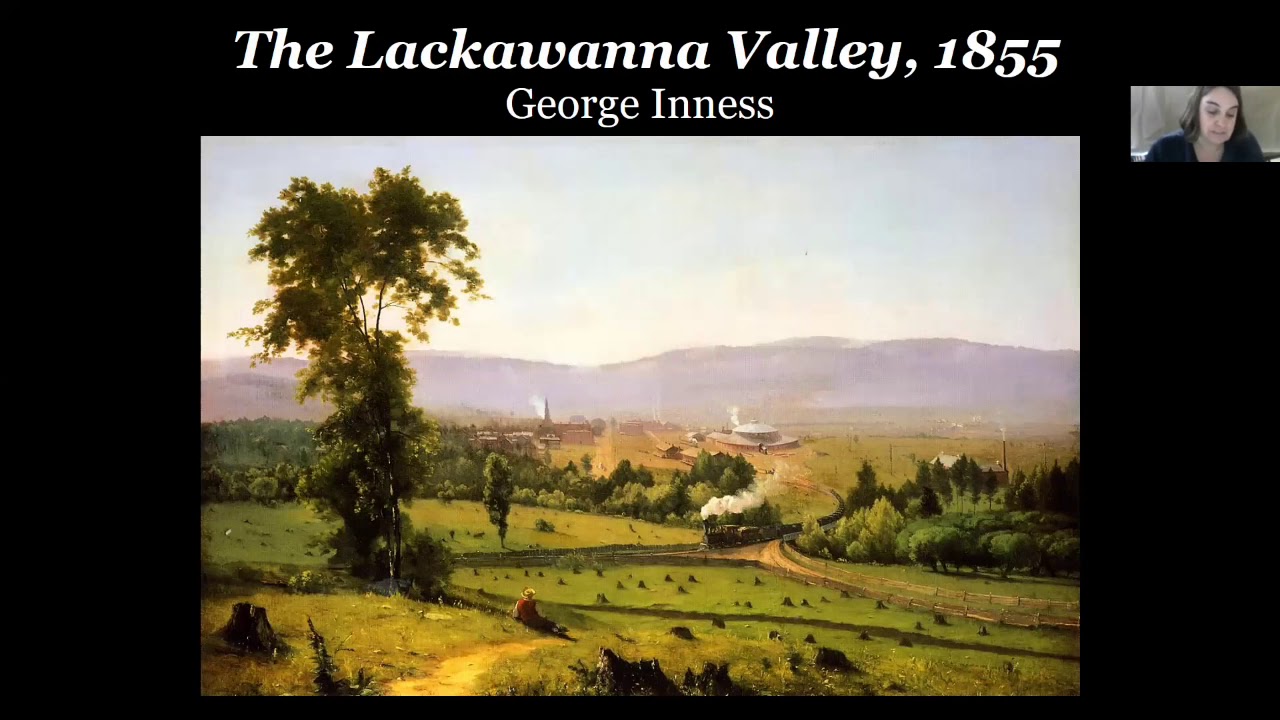 Lackawanna Past Times: Scranton's Downtown Architectural Treasures
