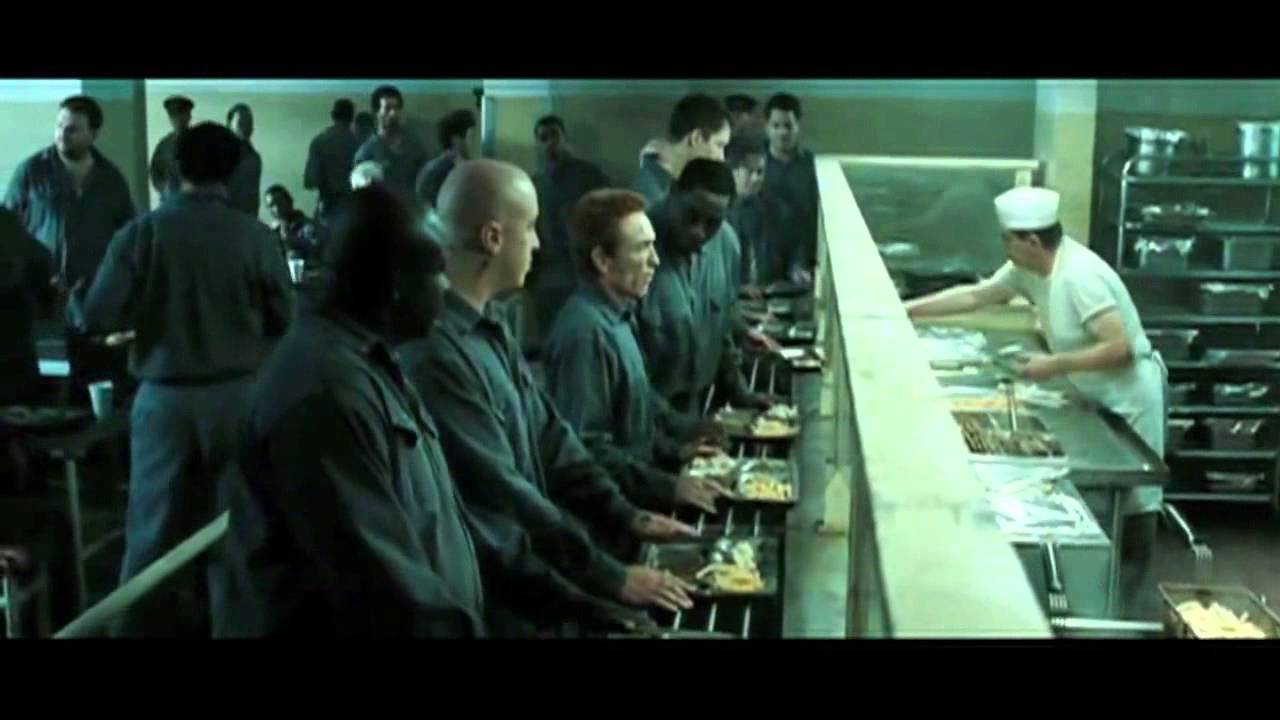 Spiderman 4 - 'Carnage' Trailer