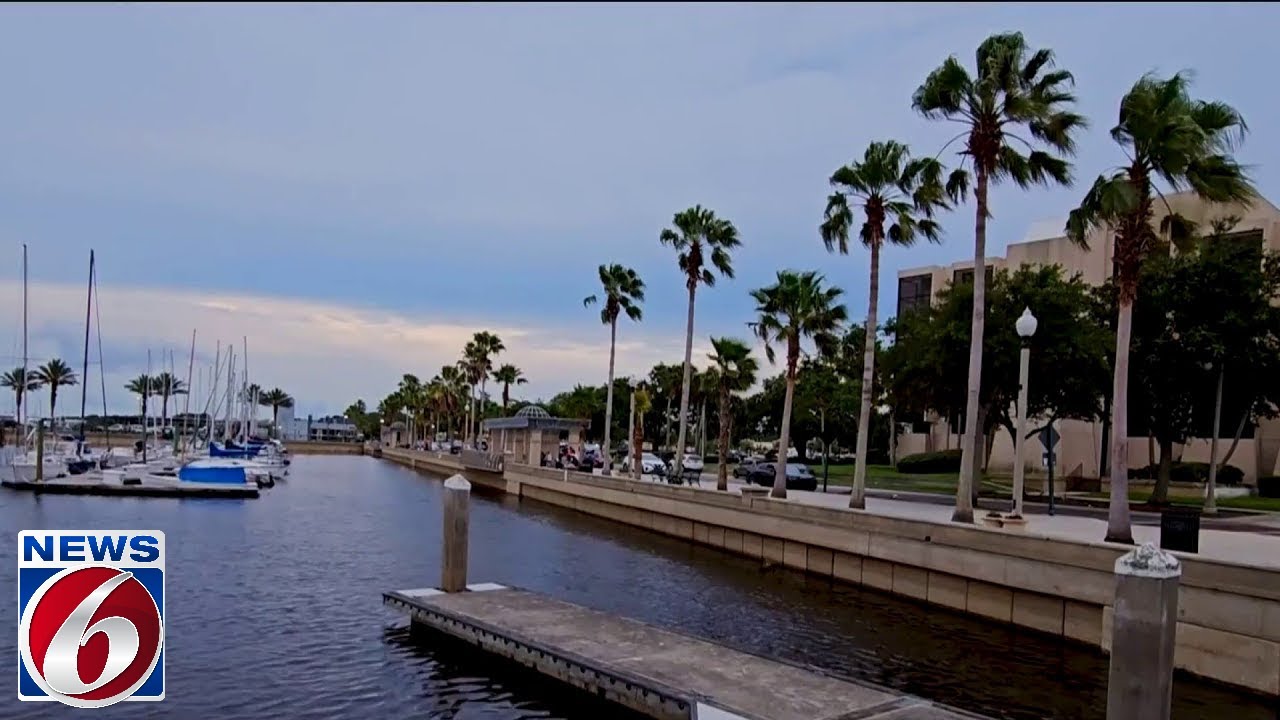 Sanford&rsquo;s popularity brings new single-family homes to the 32771