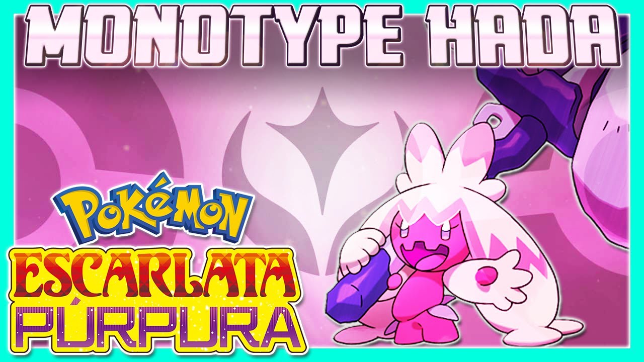 MONOTYPE HADA vs UN SKELEDIRGE INMORTAL que ME DESQUICIA! ESTE JUGADOR HONRA AL MUNDO POKÉMON