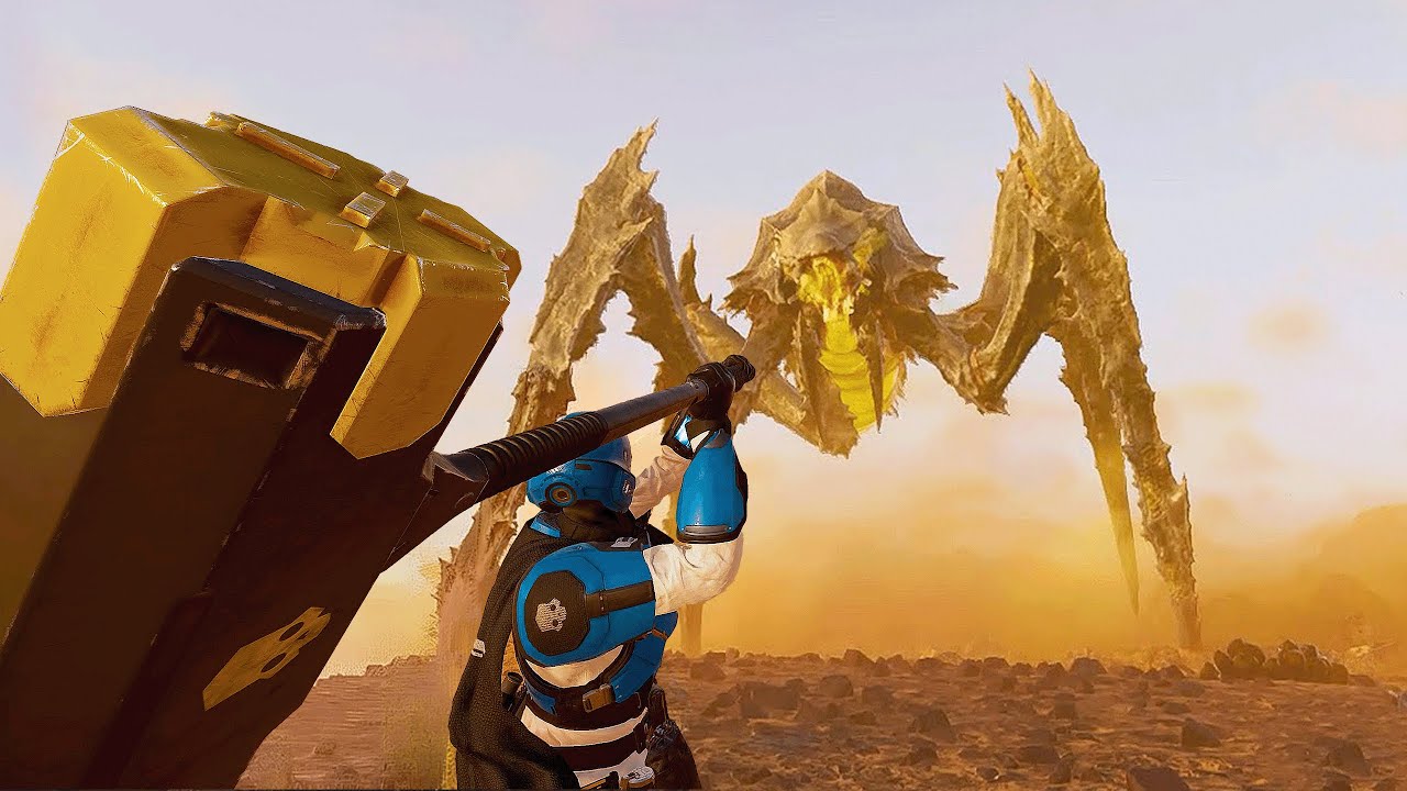 warbond is out