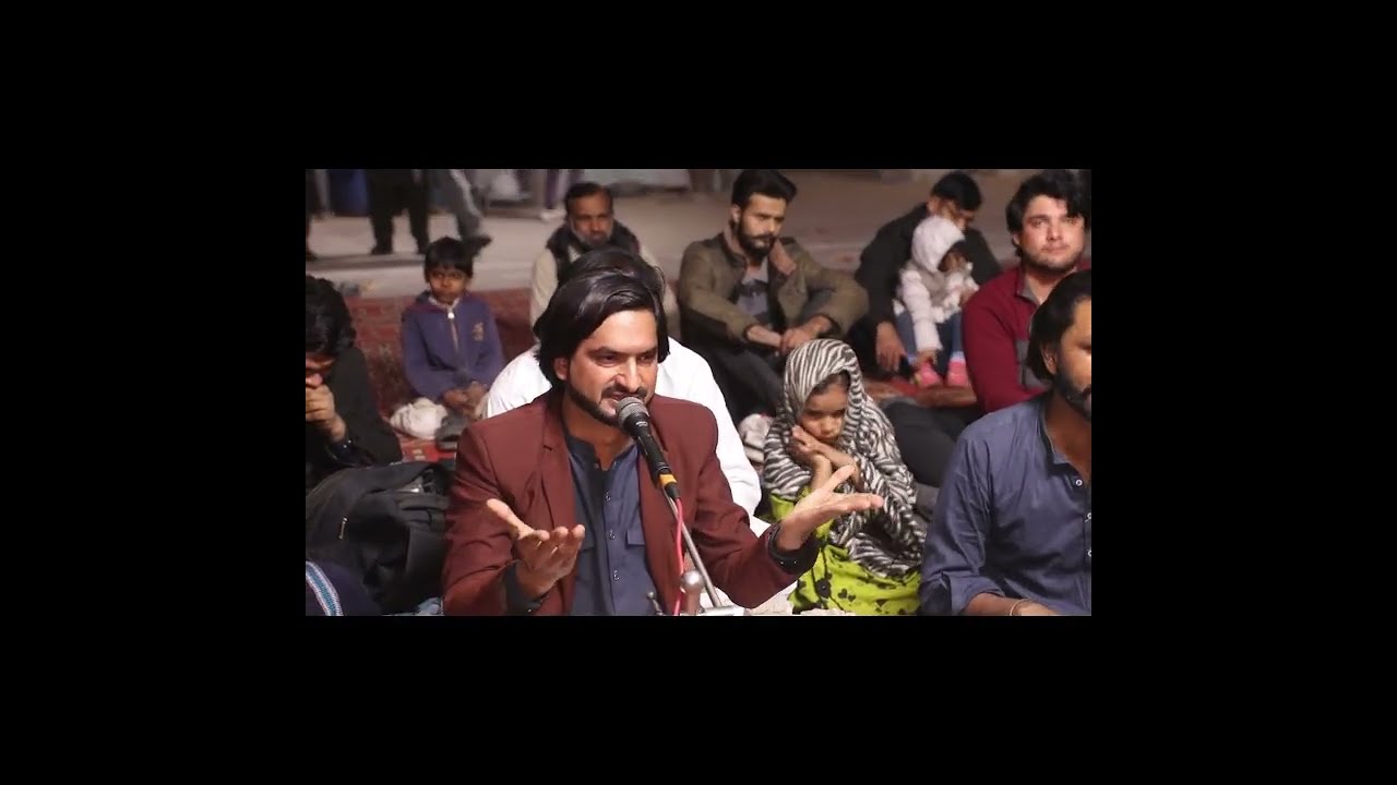 Uras Maee Baap 2026 (20 Vedios) part.2