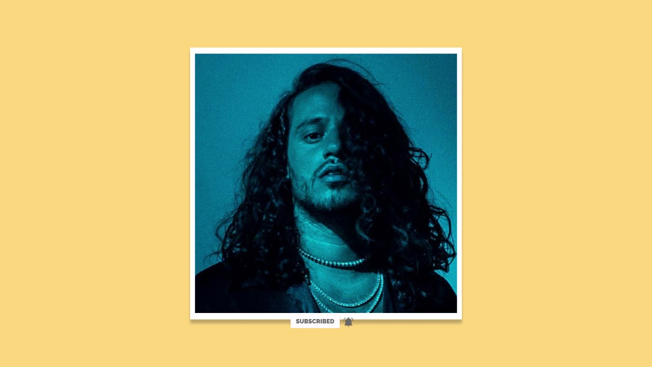 [FREE] Russ Type Beat - Catalog | Free Rap Beat Instrumental