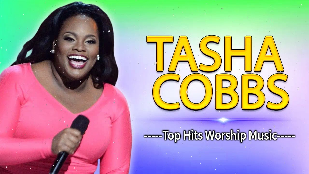Top Gospel Music Praise And Worship - Christian GOSPEL Songs
