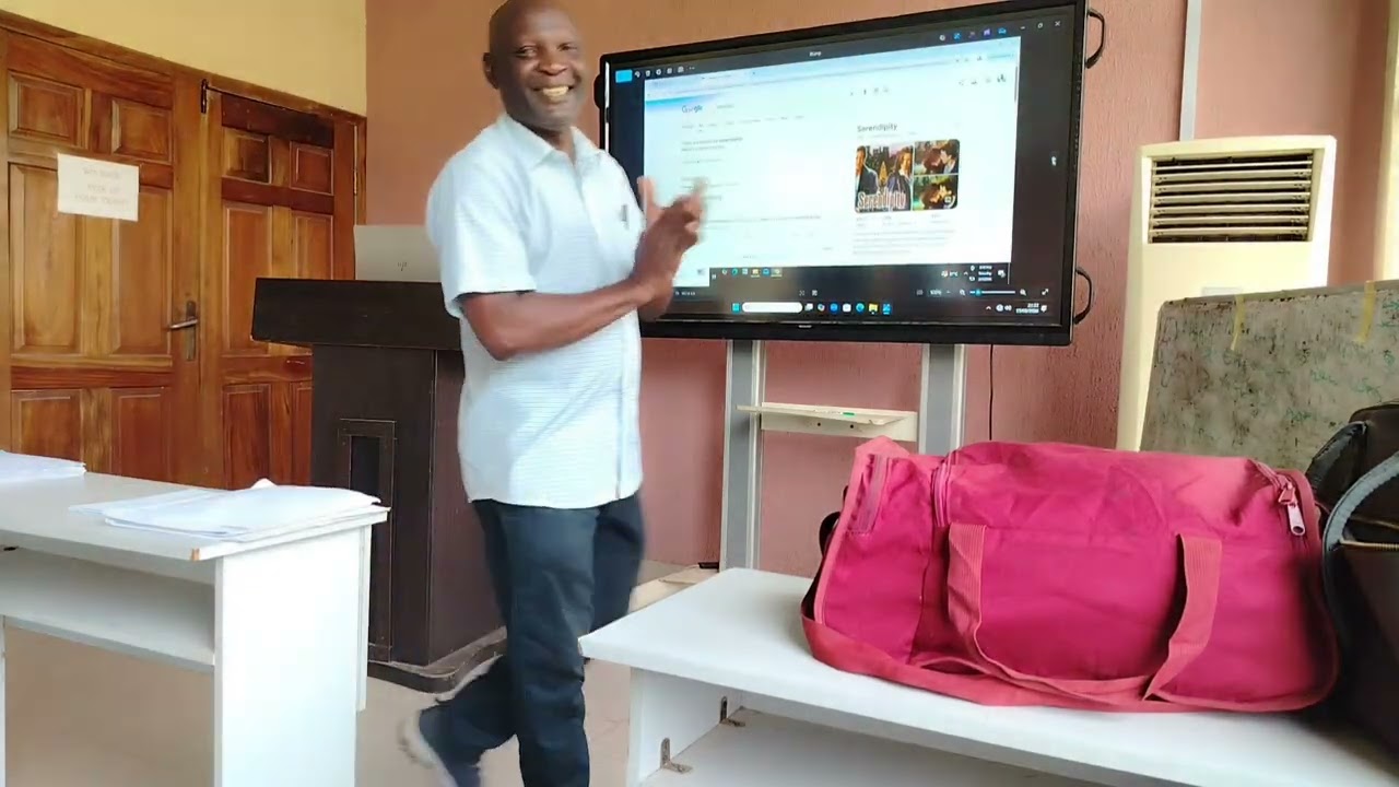 owoleapp, owoleapp@gmail.com empowerment and profitability