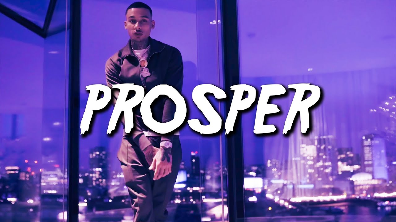 [FREE] Fredo X Dave X Wavy UK Rap Beat - 