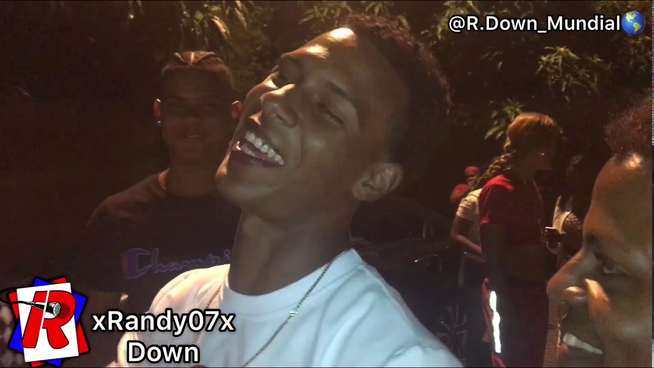 Si Te Rie Pierde 😂 - Mr Muaks Vs Bigoblin - Batalla De Chistyle En El Olimpico