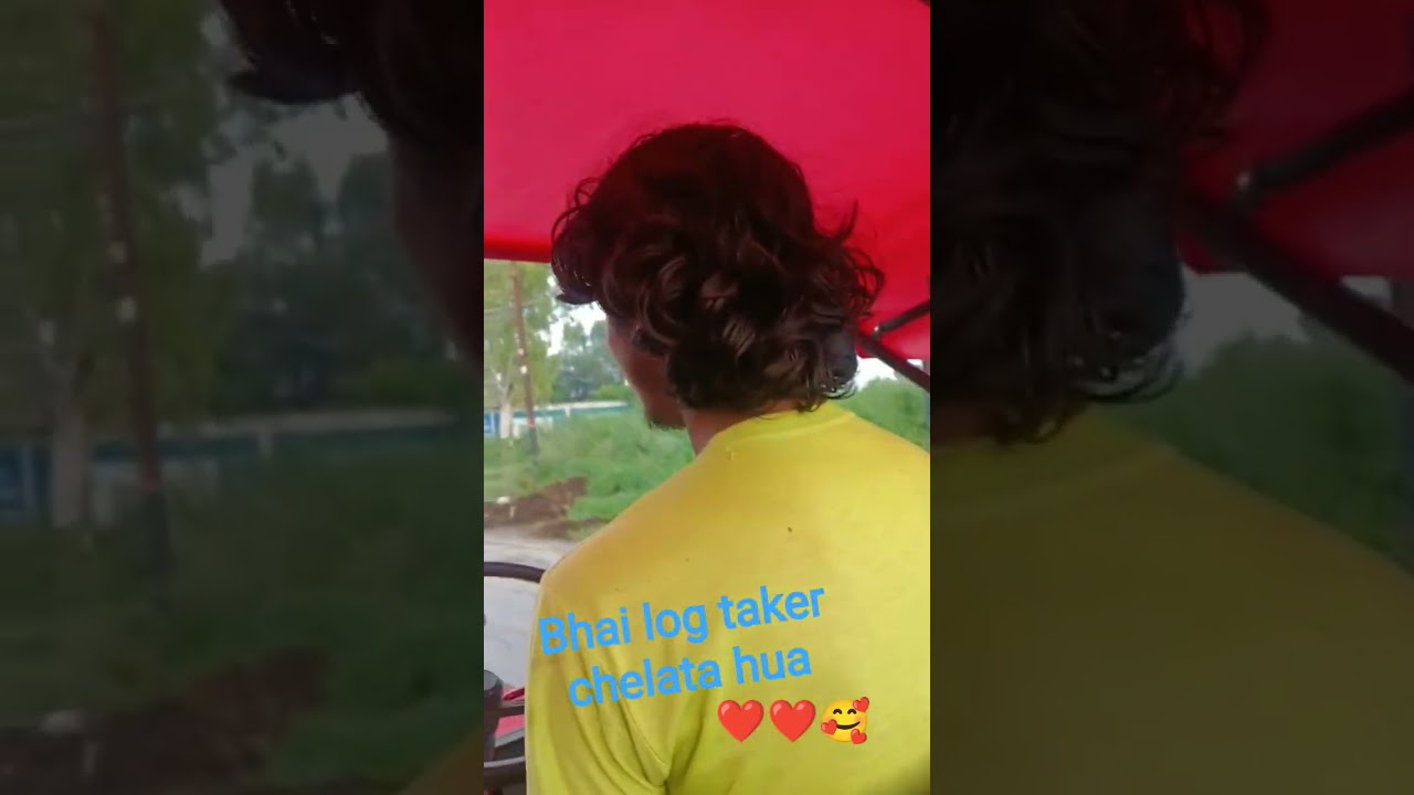 takter 