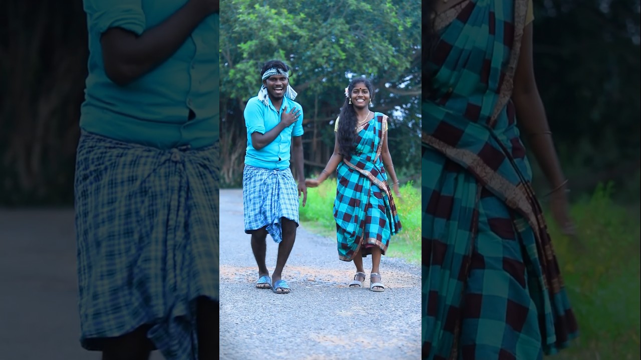 #vijayakanth #viralshorts #dance #trending 😘