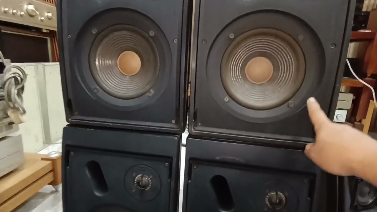 Loa Bose 251 made in mexico đẹp xuất sắc giá rẻ ạ:0396017979