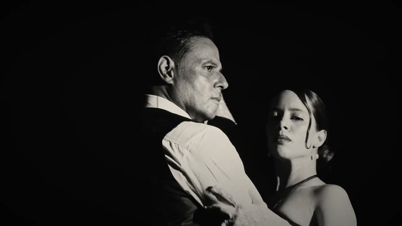Horacio Blanco - 