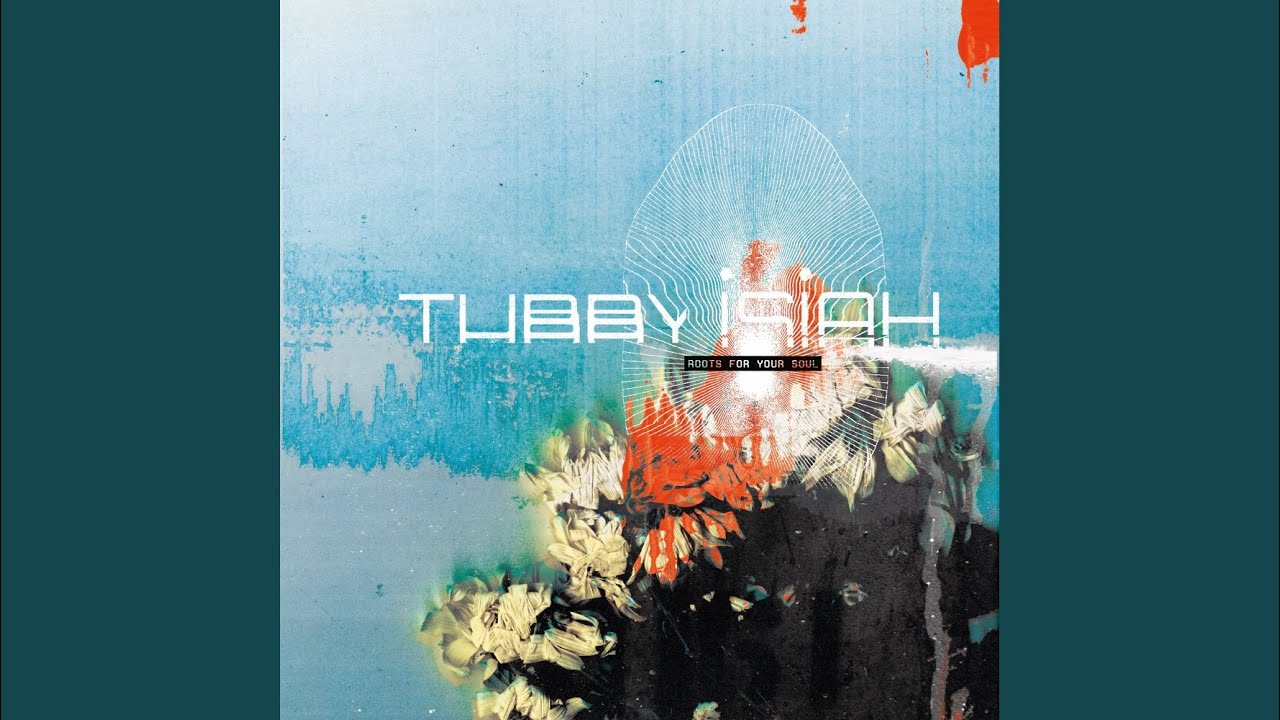 Low Rise (Version)