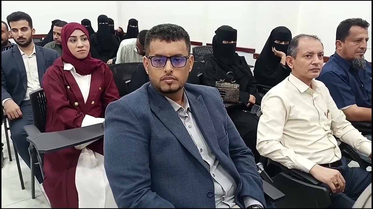 برعاية الشعبي.. أفتتاح منصة 