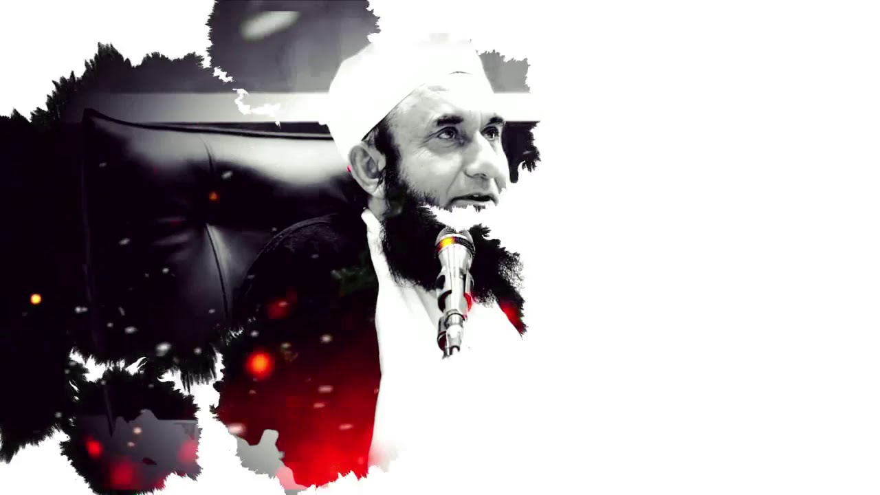 Emotional boyan mawlana tareq jamil hafijahullah