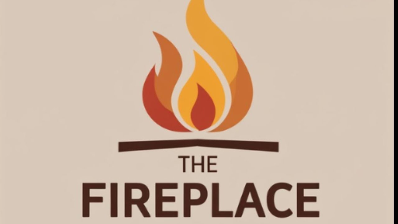 THE FIREPLACE LIVE Dec 17 2025