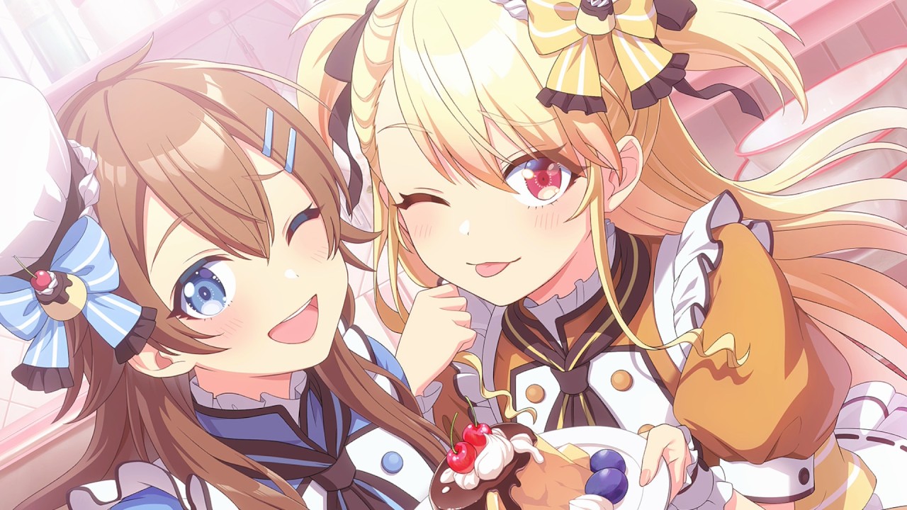 【#シャインポスト】3時間ヒトカラで熱唱したら喉痛めた 4年目いくぞ！