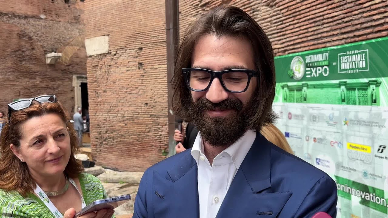Del Vecchio: 