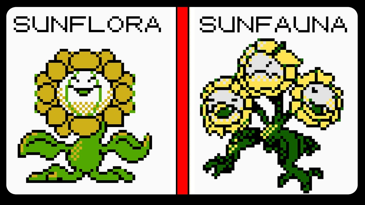 Can My Pokémon Gold 2 and Silver 2 Be BETTER Than Crystal?