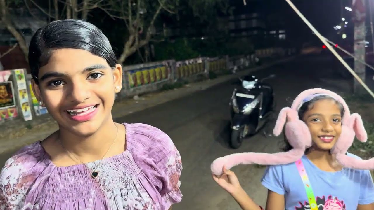 ഒരു മന്തി കഴിച്ച കഥ | food | vlog