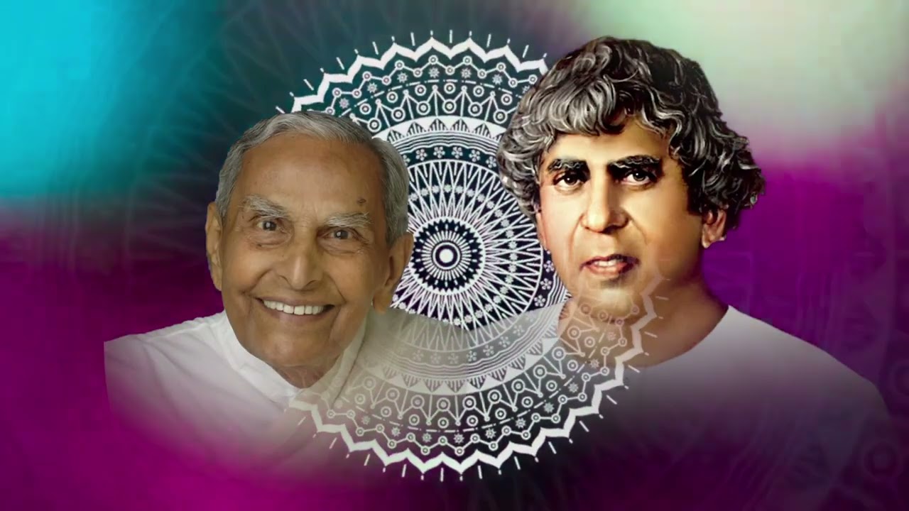 Sacred Holi Satsang - 2nd March, 26