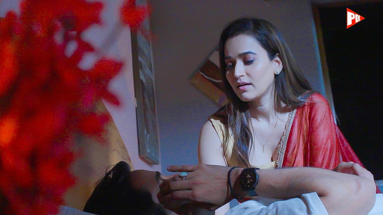 खूबसूरत भाभी के साथ रात बिताने में मज़ा आ गया | Khubsurat Padosi | New Hindi Crime Full Episode