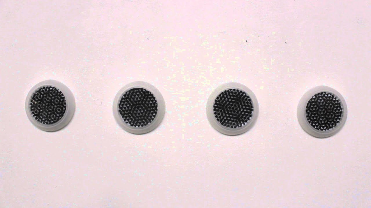 MVI 9182