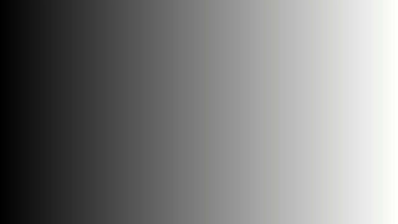 10 SESSION MAKINA HARDCORE HARDTRANCE TECHNO