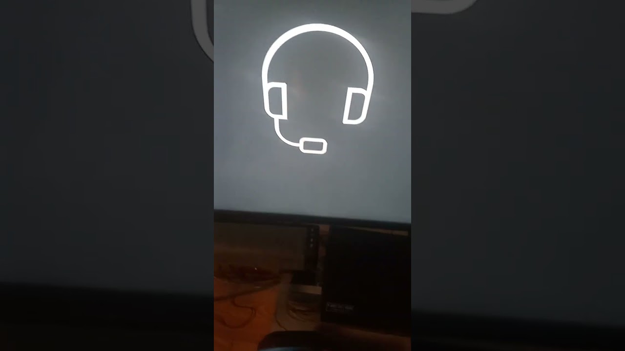 how to fix wired controller mic xbox one