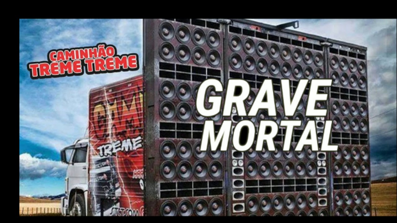 SET. DJ ERY - O Maestro dos Fluxos - MC DRICKA, MC LEVIN, MC Murilo MT, MC MR BIM e MC PR (COM GRAVE