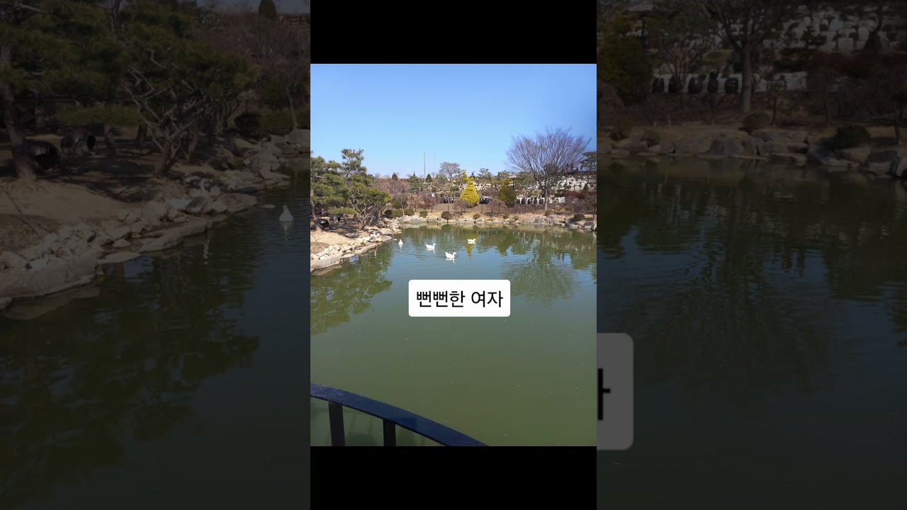 와~ 노래 좋다! 익의 노래ㅡ61.뻔뻔한 여자/작사조양익,작곡노래AI