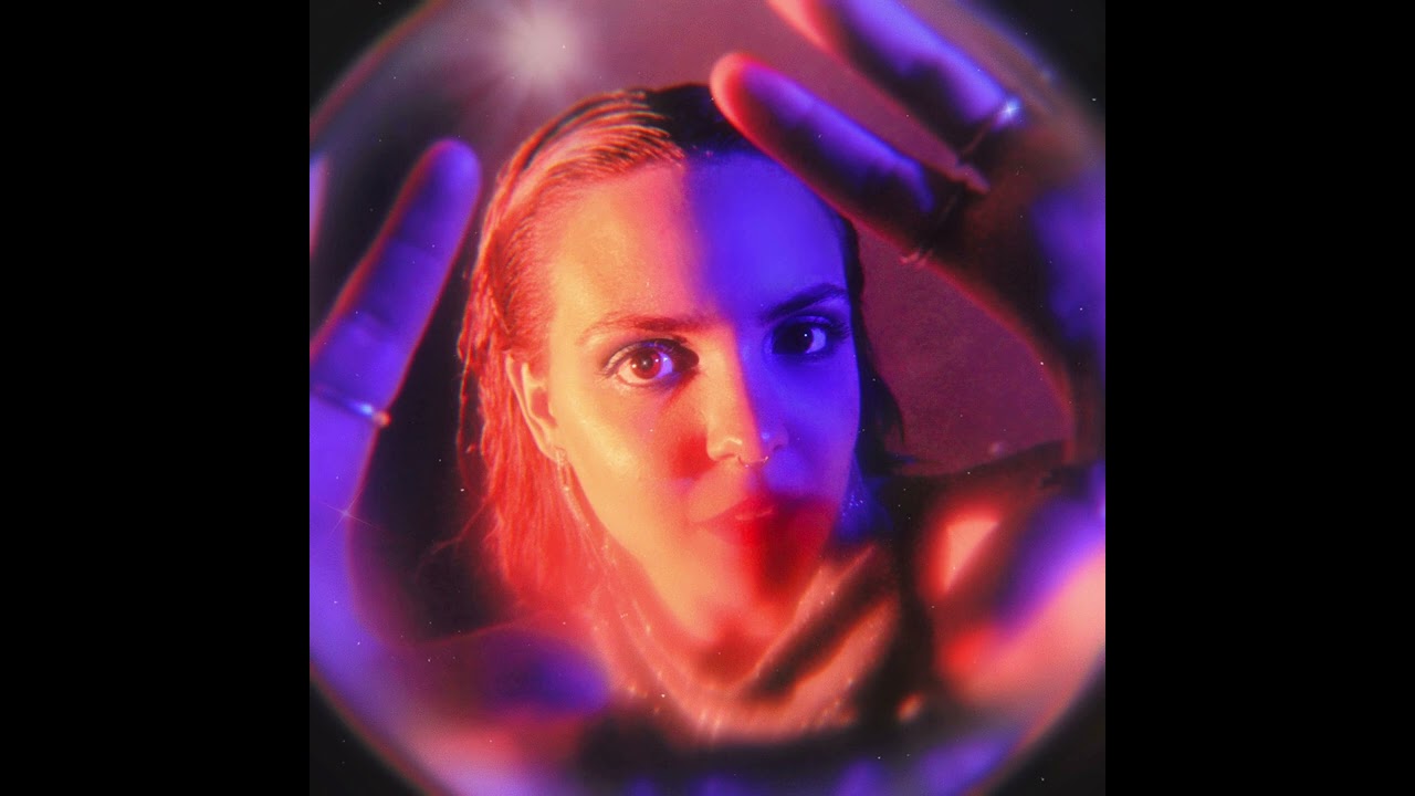 NO ES PER TU - Miriam Sanjoan