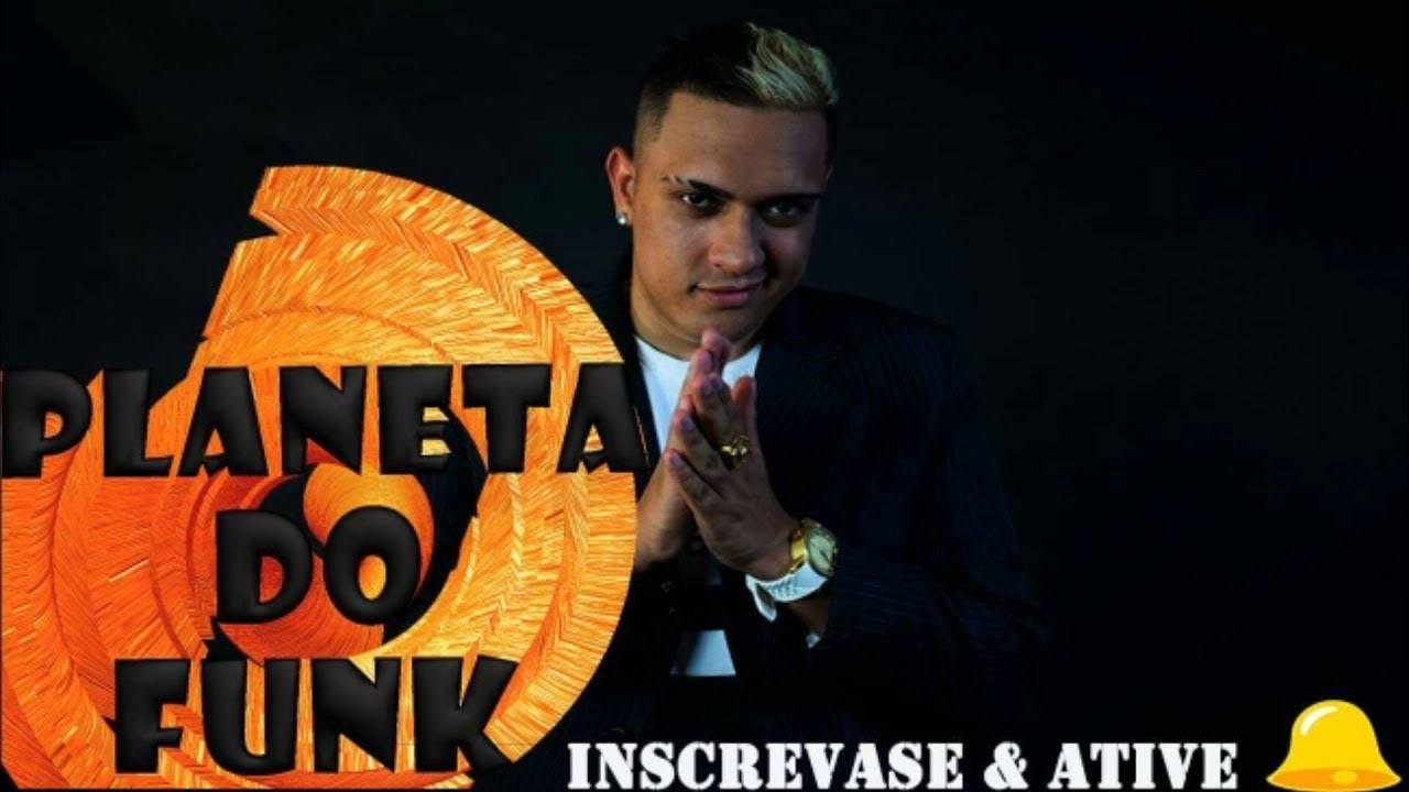MC Pikachu - Fumando baseado e bebendo Red Bull (Perera DJ)h