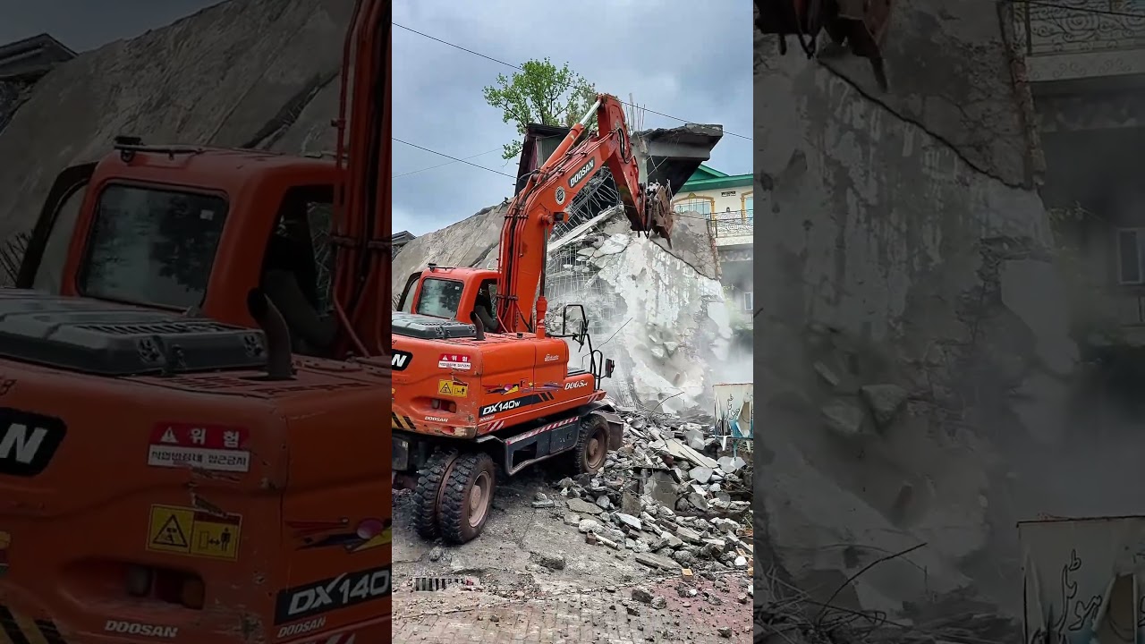 Murree Mall Road operation Started | Murree updates