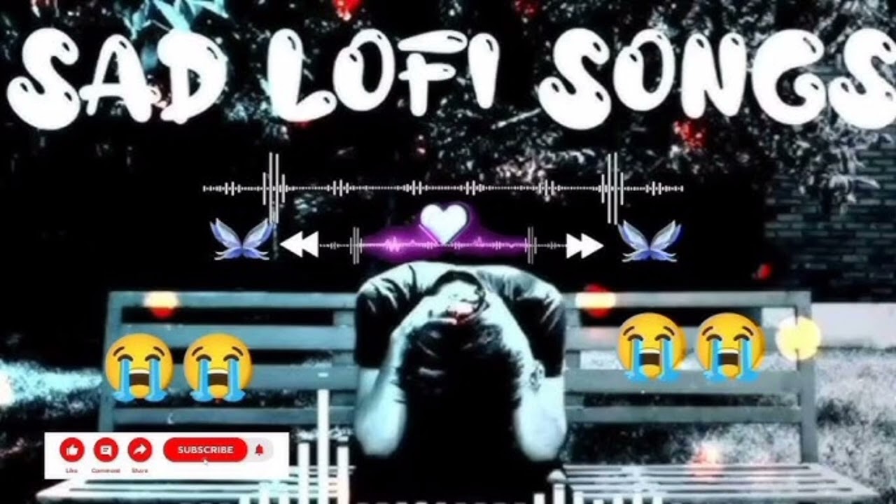 Wafa Ne Mujhe Pehchana Nahi 🥀 | Heartbreak Sad Qawwali | Emotional Pain Song 2026