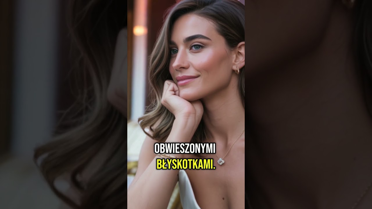 Jak wyglądać kobieco bez wysiłku &ndash; sekrety Francuzek