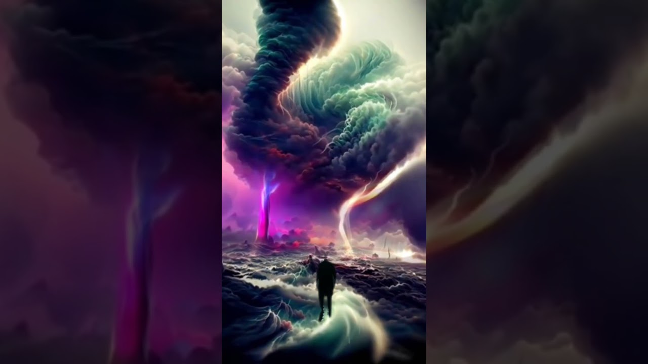 Stuck in the darkness by Lisa lawlor #music #fypシ #trance #remix #fypシ゚viral 