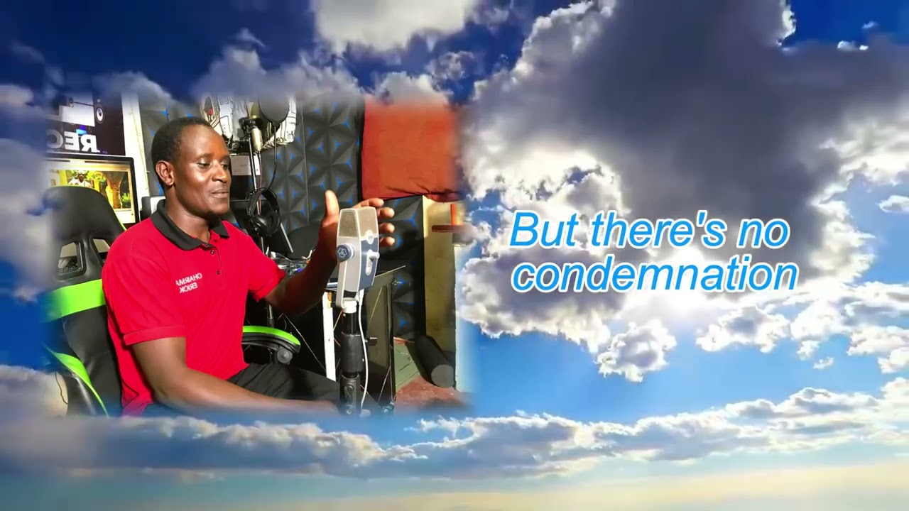 There was one who was willing to die on my state By ERICK MUERE Official 