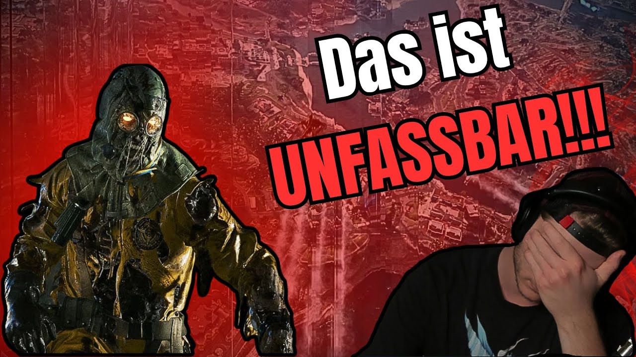 Diese VERDAMMTEN Zombies / Black Ops 7 Part 10