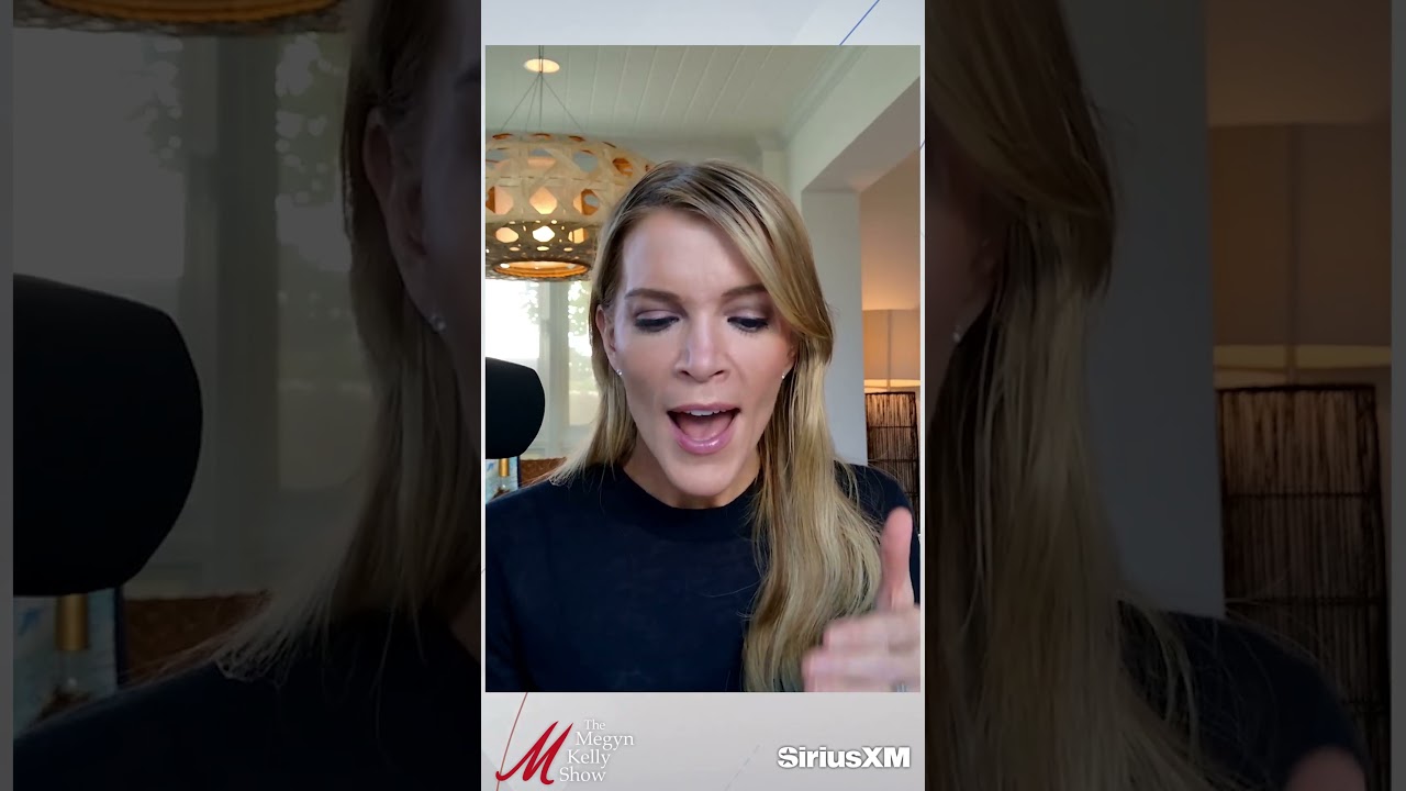 Megyn Kelly Addresses Questions About Nancy Guthrie's Pacemaker and the Truth About the Timeline