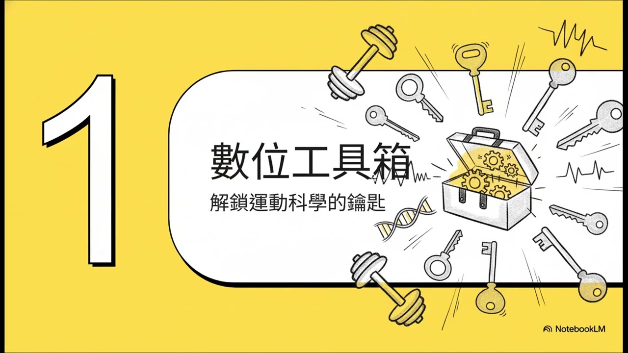 運動生理學網站www.epsport.net簡介
