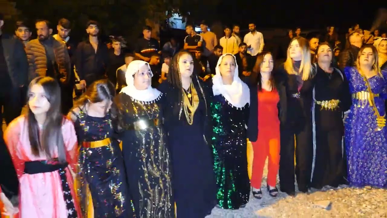 Agit Yılmaz Düğünü Part 2 / Foto Gizem