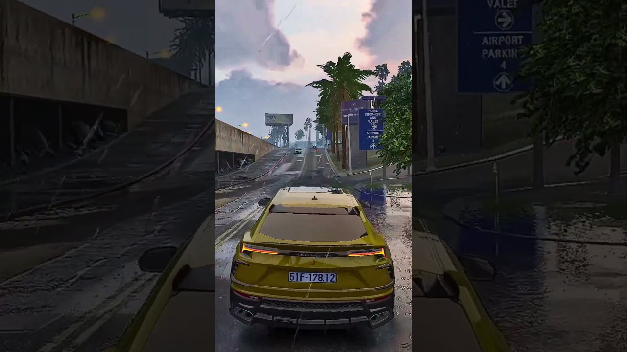 GTAV URUS PART-2 | MJGAMEZ #gamingcommunity #gta #gtaonly #gamingshorts #gtav #gamerlife