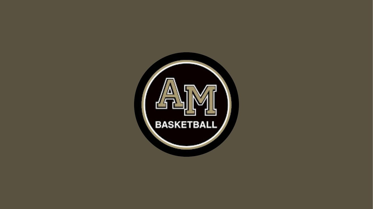 Mitty JV Basketball ‘25 vs Vanden HS