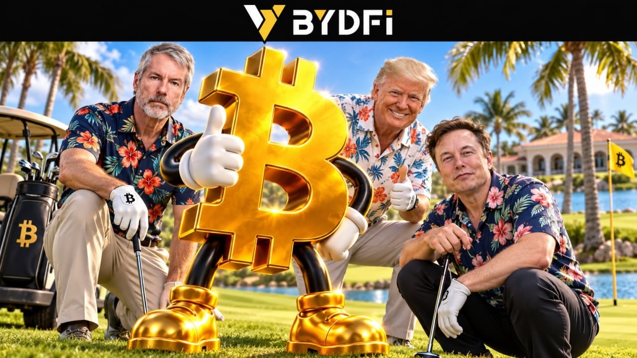 Bitcoin (BTC) - An&aacute;lise dessa movimenta&ccedil;&atilde;o do BTC hoje &agrave;s 14:52, 19/09/2026.