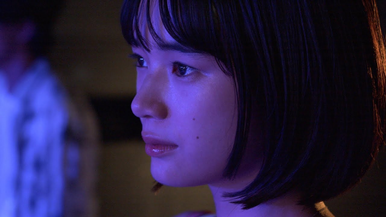 wagamama - オシマイ (Official Music VIdeo)