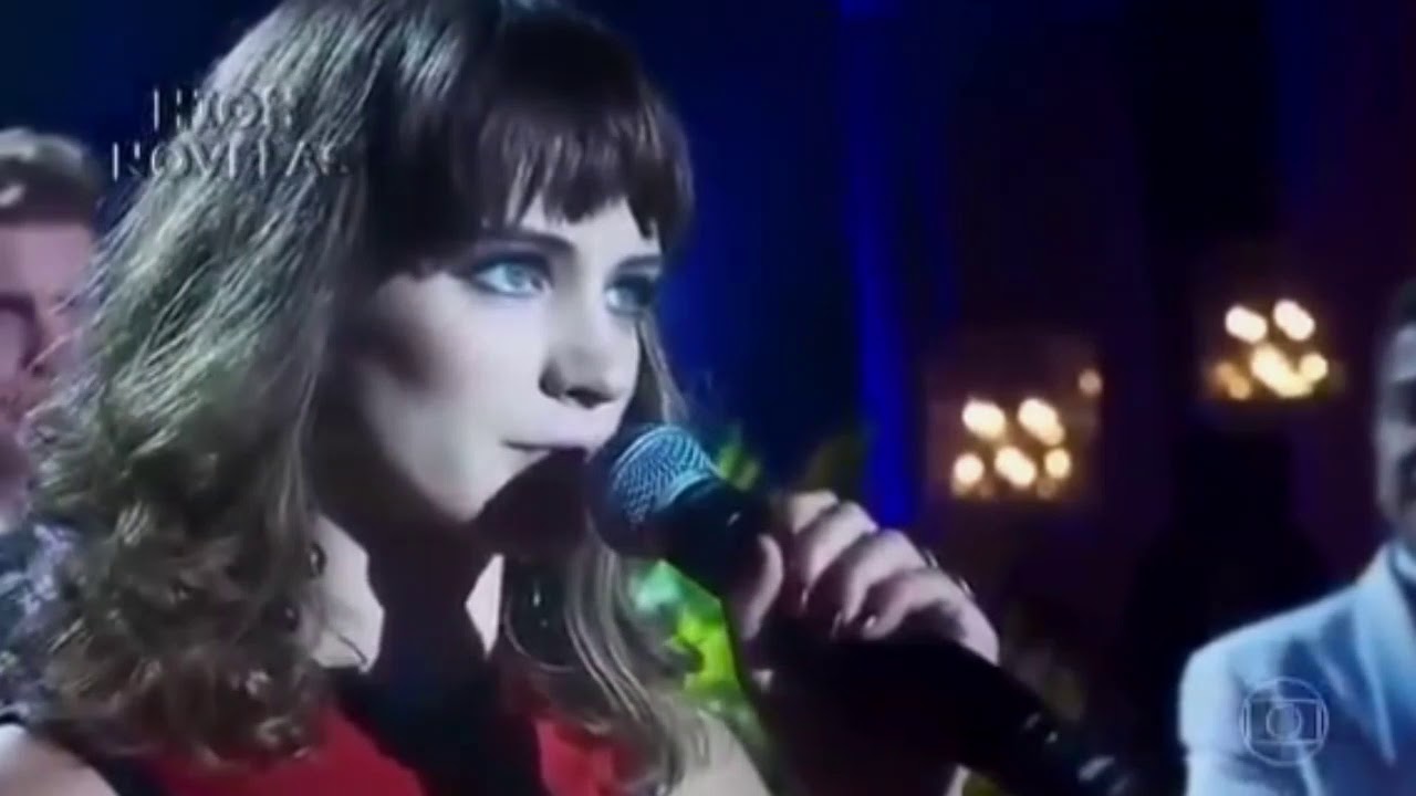 sbt rio